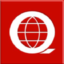Quantec Geoscience icon