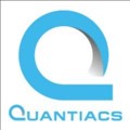 Quantiacs icon