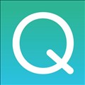 QuanticMind icon