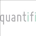 Quantifi icon