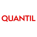 QUANTIL icon