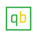 QUANTITATIVE BROKERS icon