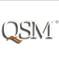 Quantitative Software Management icon