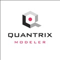 Quantrix icon