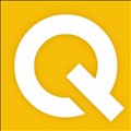 Quantros icon