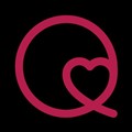 Quanttus icon