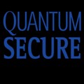 Quantum Secure icon