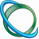 Quantum Technologies Worldwide icon