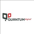 QuantumDigital icon
