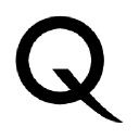 Quantumscape icon