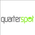 QuarterSpot icon