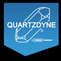Quartzdyne icon