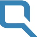 Quattro Wireless icon