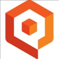 Querium Corporation icon