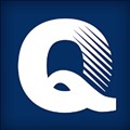 Quest app icon