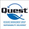 Quest Resource Holding Corporation icon
