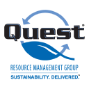 Quest Resource Management Group icon