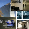 Growthink icon