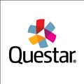 Questar Assessment icon