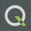 Questis icon