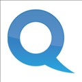 QuiBids icon