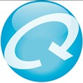 Quickcomm Software Solutions icon