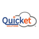 Quicket Solutions icon