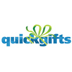 QuickGifts icon