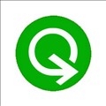 Quickize icon