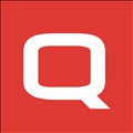 QuickLogic icon