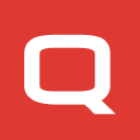 QuickLogic Corporation icon