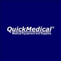 QuickMedical Equipment & Supplies icon