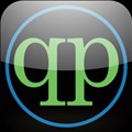 QuickPay icon