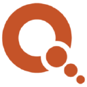 Quickpivot icon
