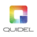 Quidel icon