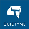 Quietyme icon