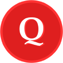 Quigley-Simpson icon