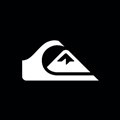 Quiksilver icon