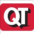 QuikTrip icon
