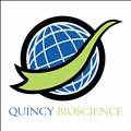 Quincy Bioscience icon
