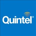 Quintel Technology icon