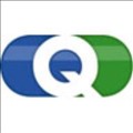 QUIQ icon