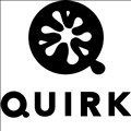 Quirk Books icon