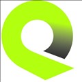 Quisk icon