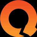 Quixby icon