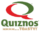 Quiznos icon
