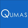 Qumas icon