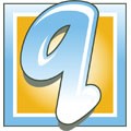 Quotegine icon