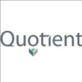Quotient Technology icon