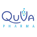 QuVa Pharma icon